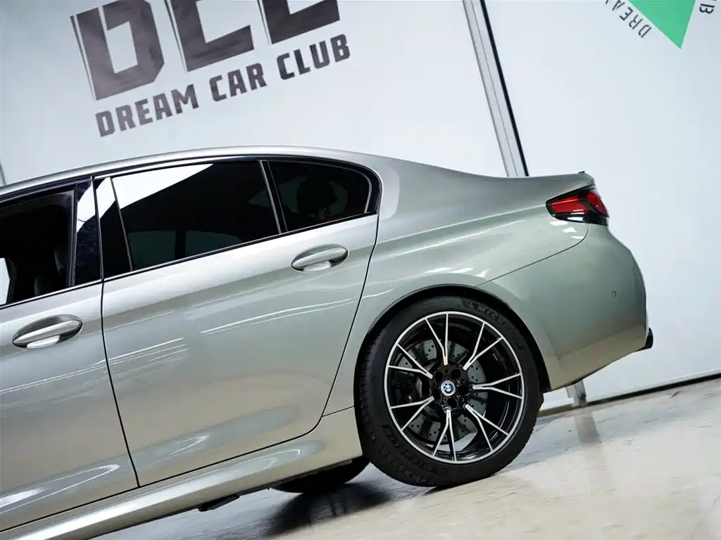 Фото машины 13