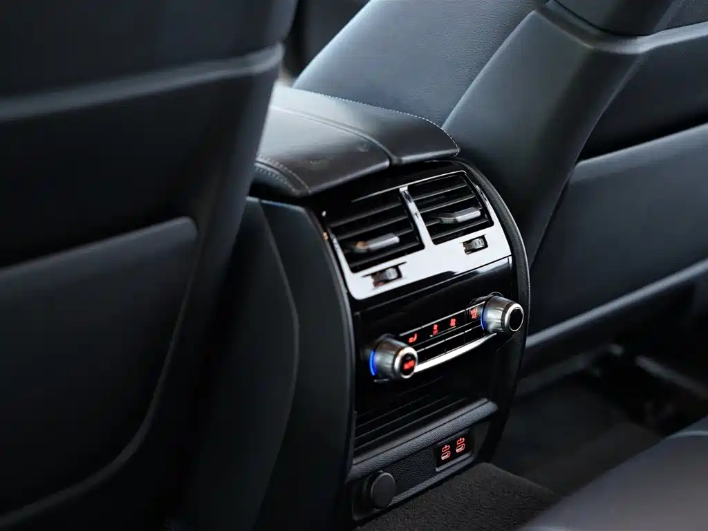 Фото машины 25