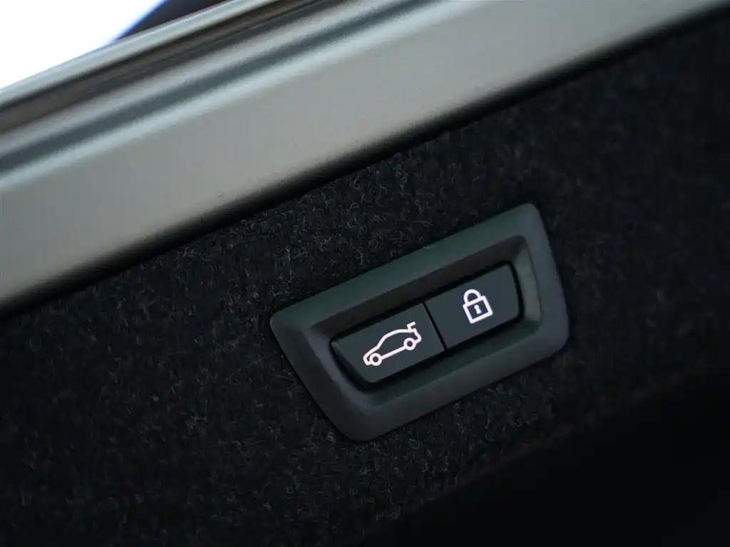 Фото машины 27