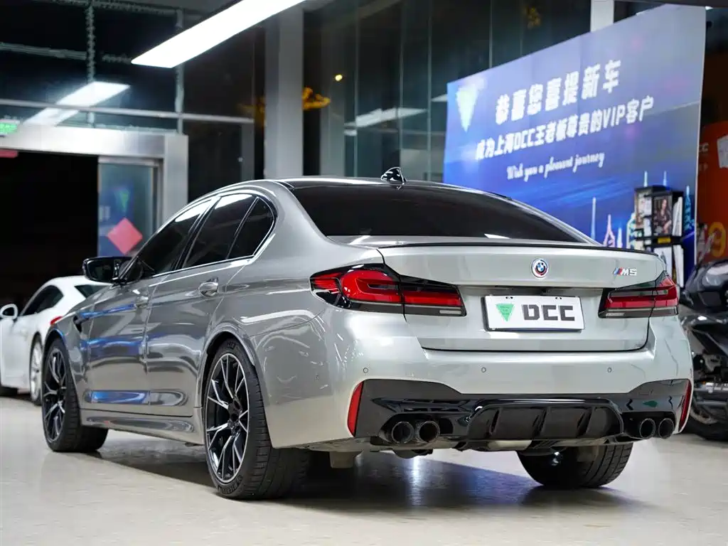 Фото машины 49