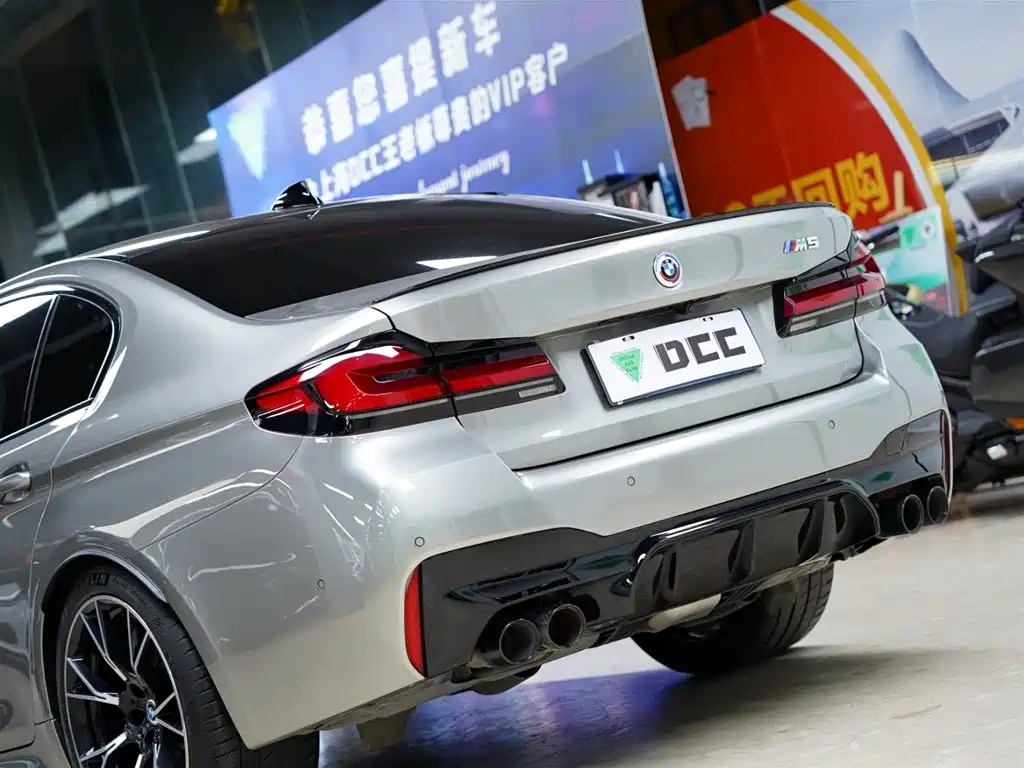 Фото машины 46