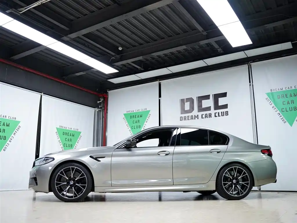 Фото машины 55