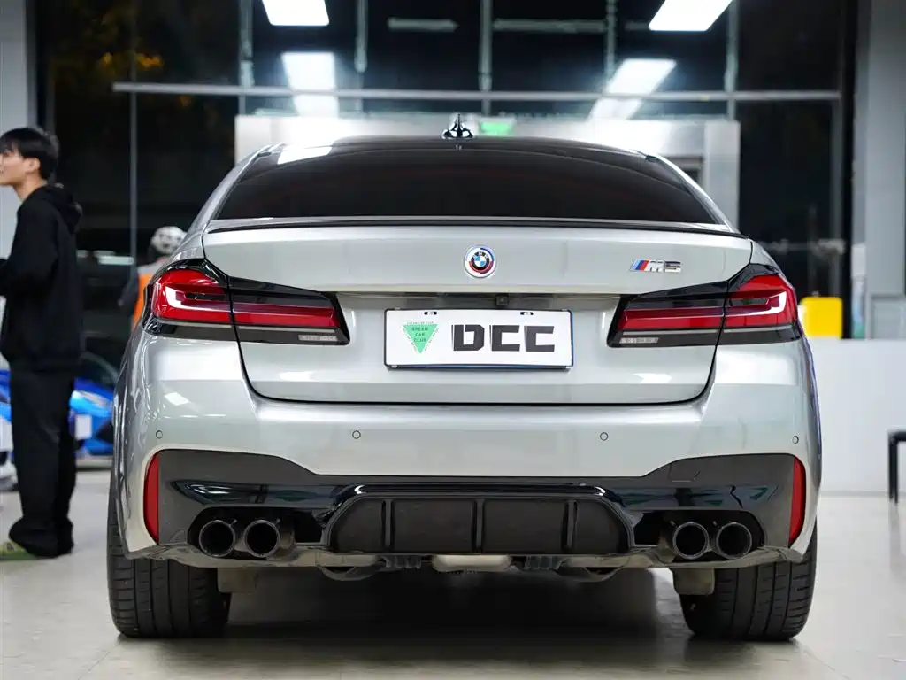 Фото машины 42