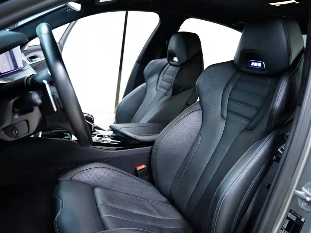 Фото машины 16