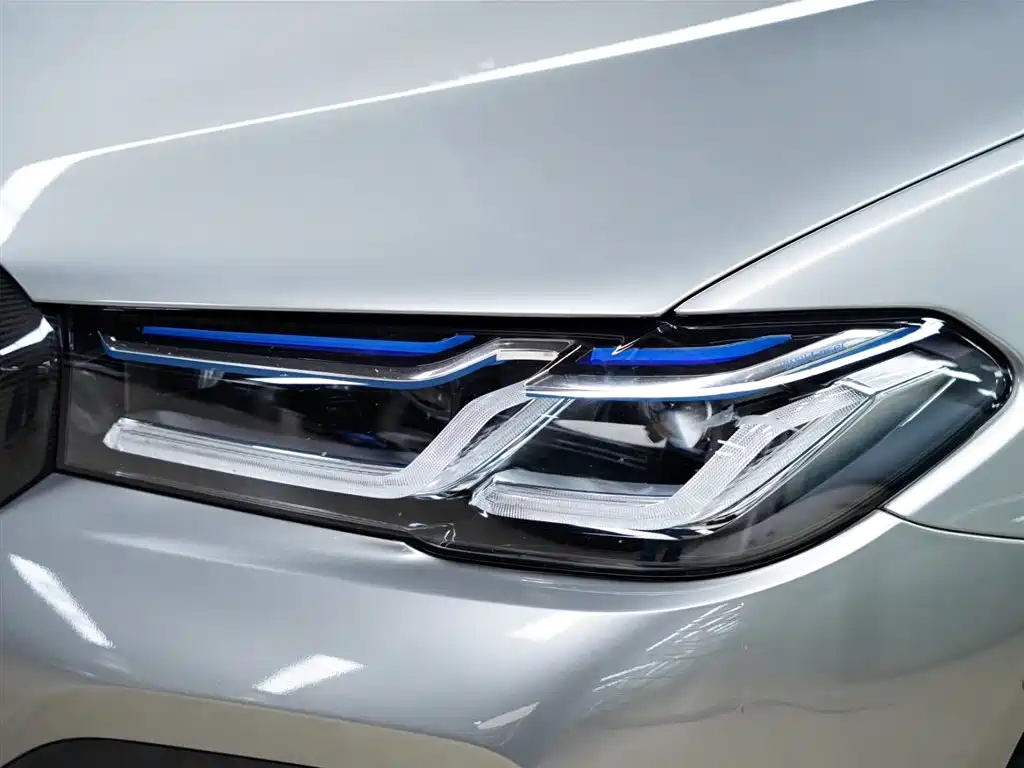 Фото машины 10