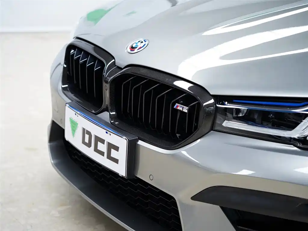 Фото машины 53