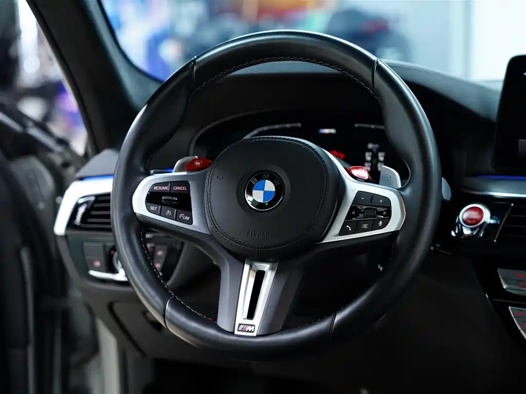 Фото машины 54