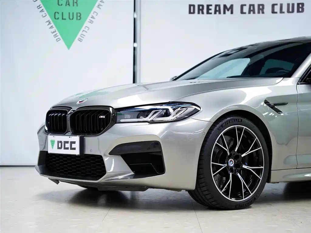 Фото машины 11