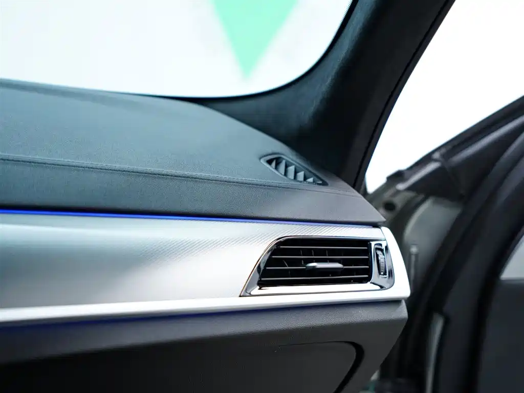 Фото машины 35