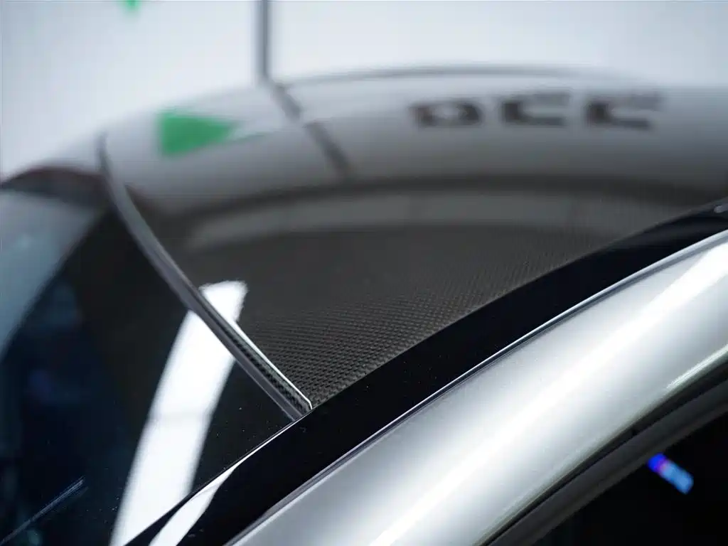 Фото машины 14