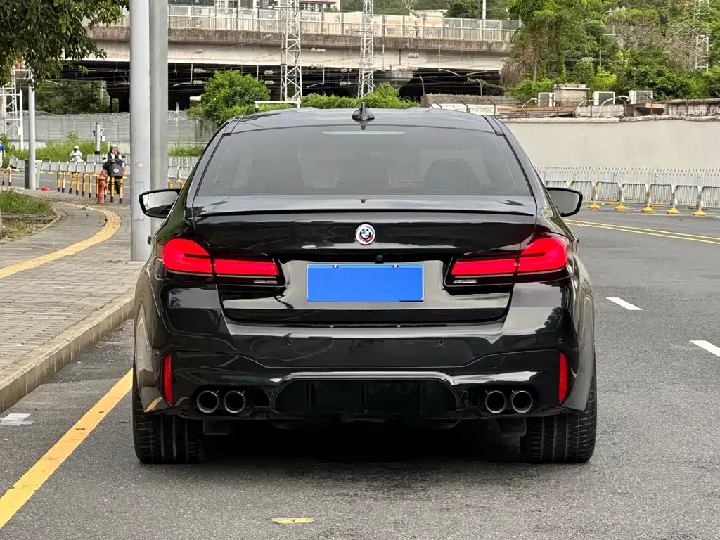 Фото машины 13