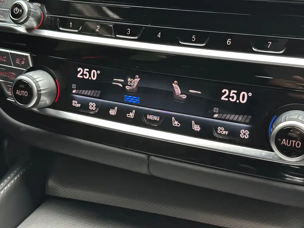 Фото машины 12