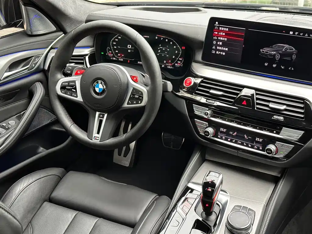 Фото машины 19