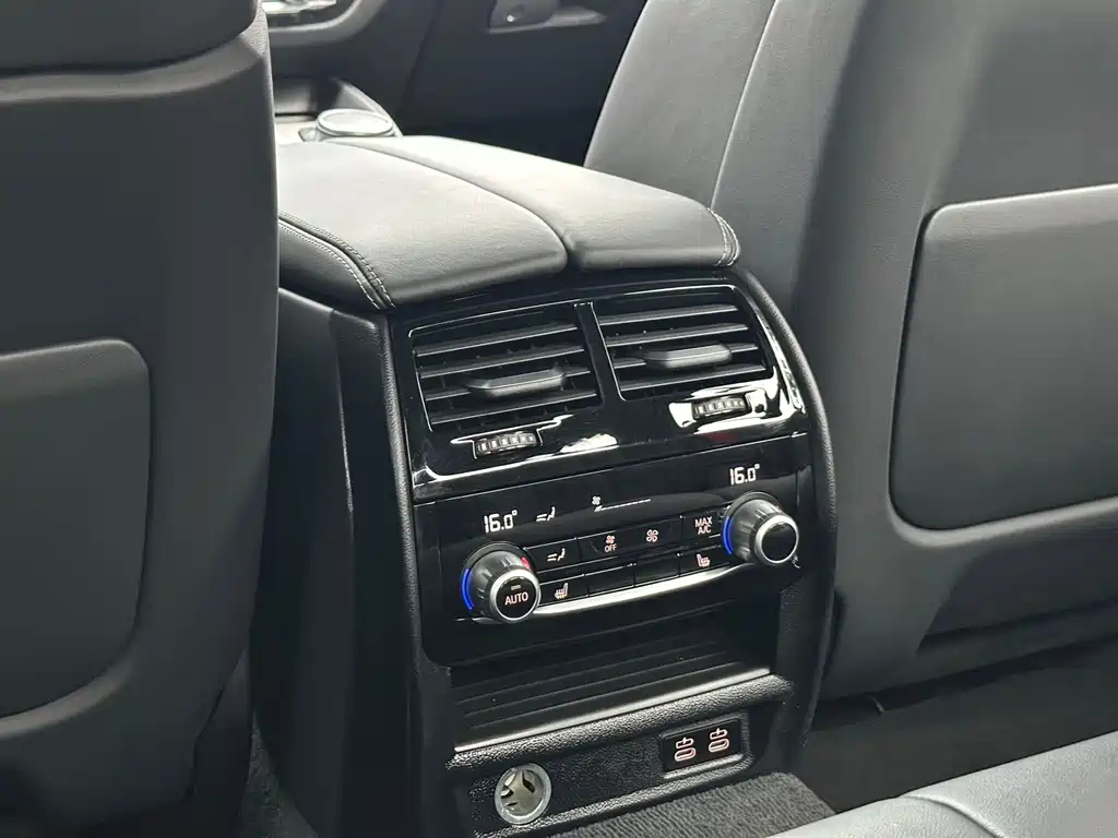 Фото машины 6