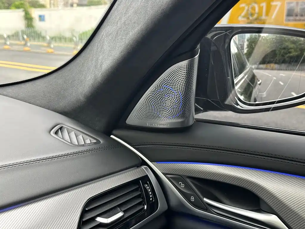 Фото машины 11