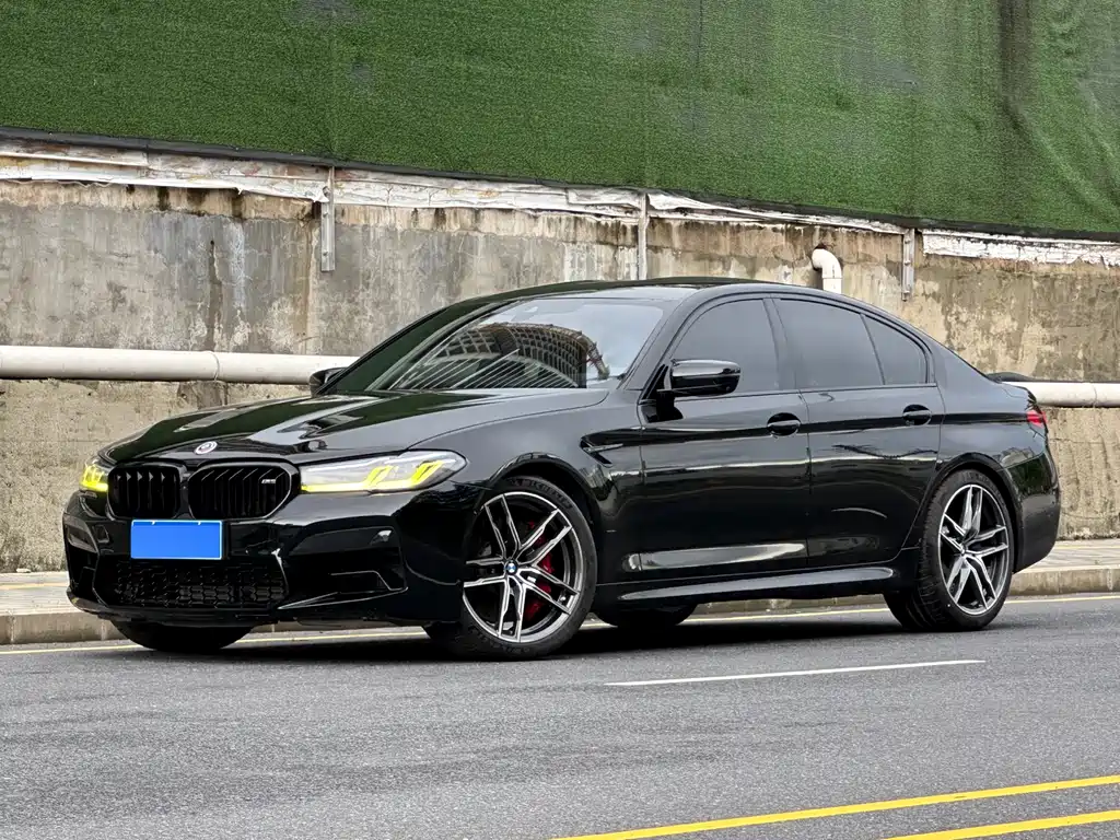 Фото машины 16