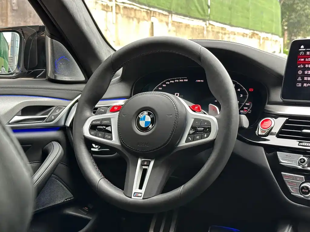 Фото машины 8