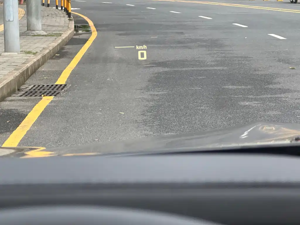 Фото машины 15