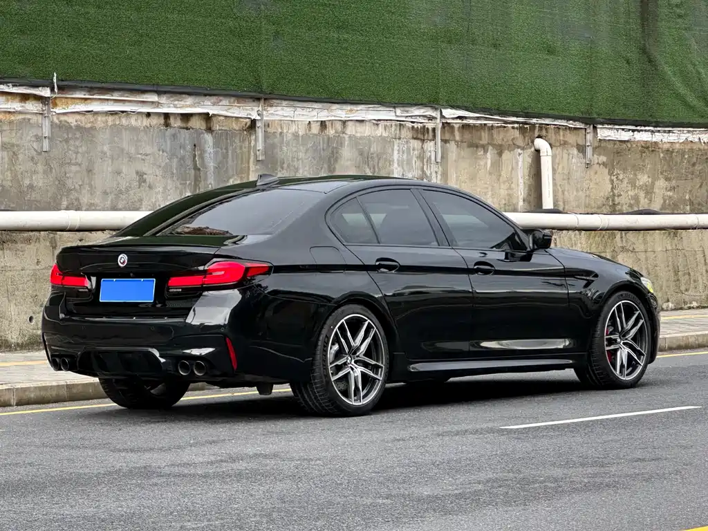 Фото машины 17