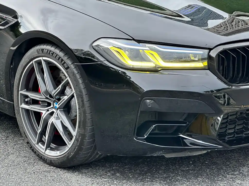 Фото машины 18