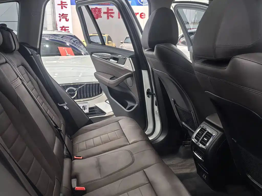 Фото машины 13