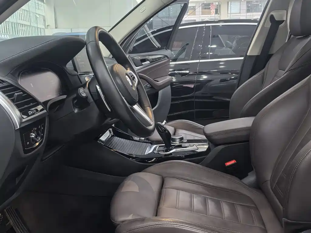 Фото машины 8