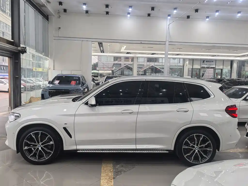 Фото машины 6