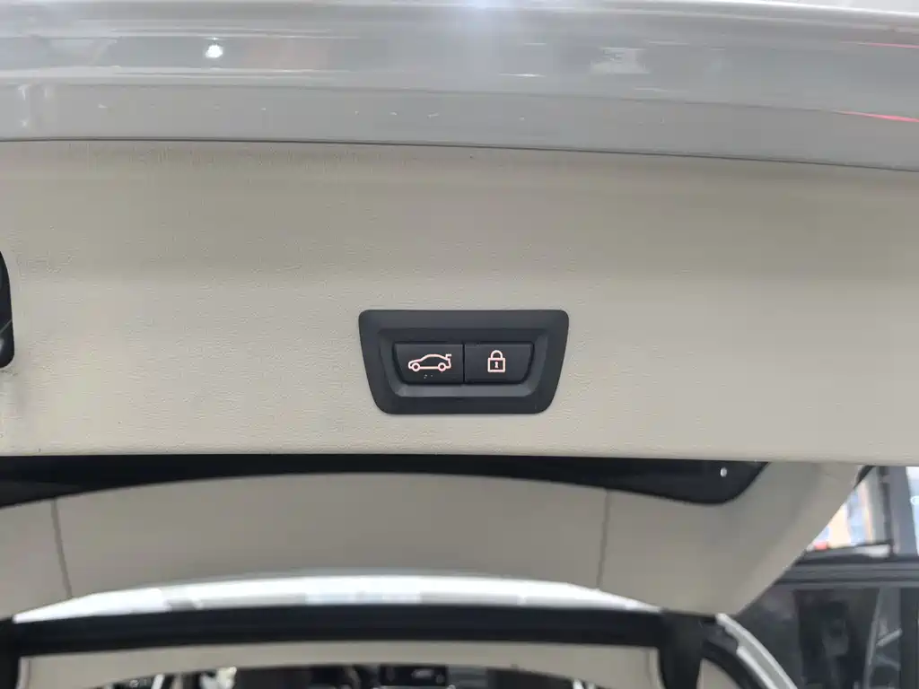 Фото машины 15