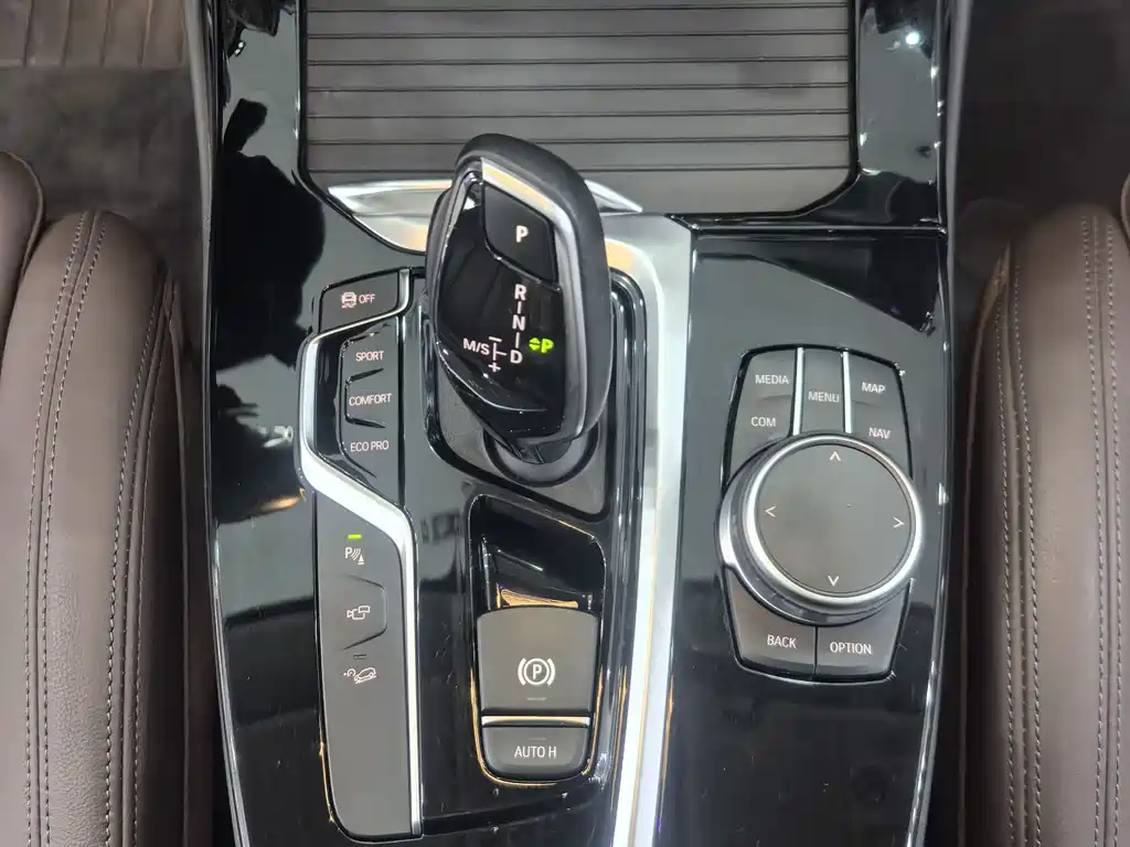 Фото машины 16