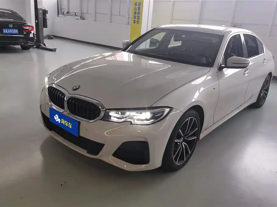 Бэкграунд машины