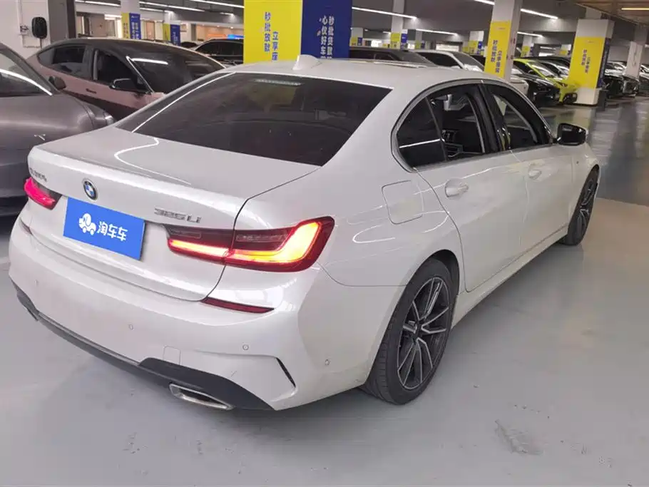 Фото машины 13