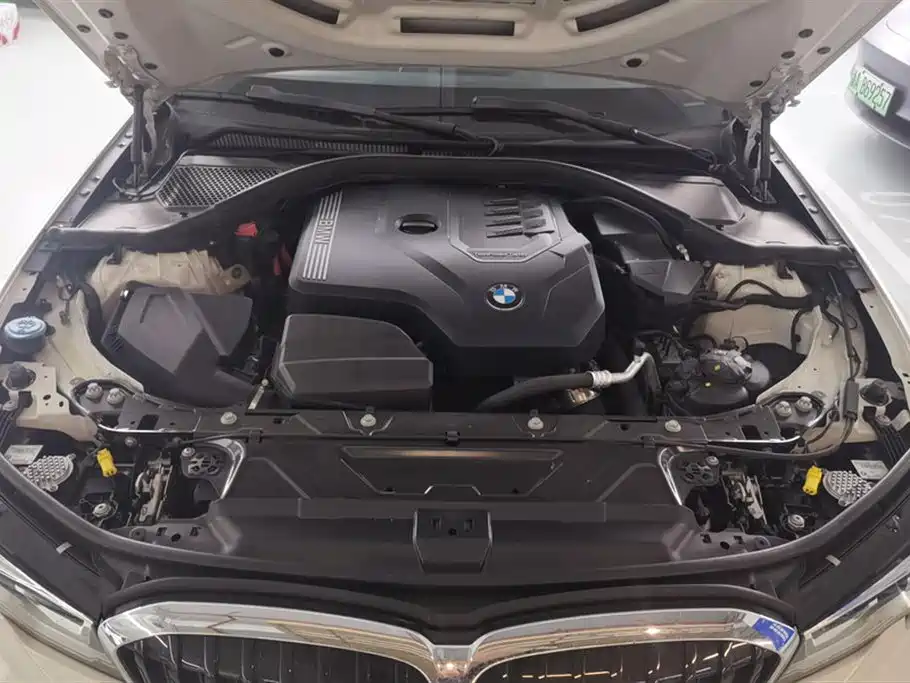 Фото машины 12