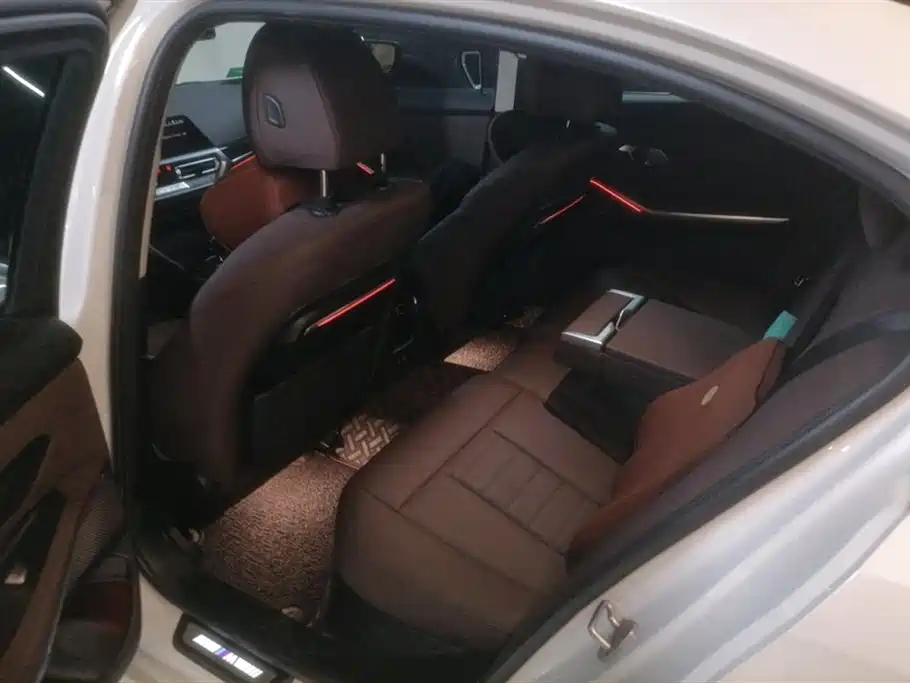 Фото машины 6