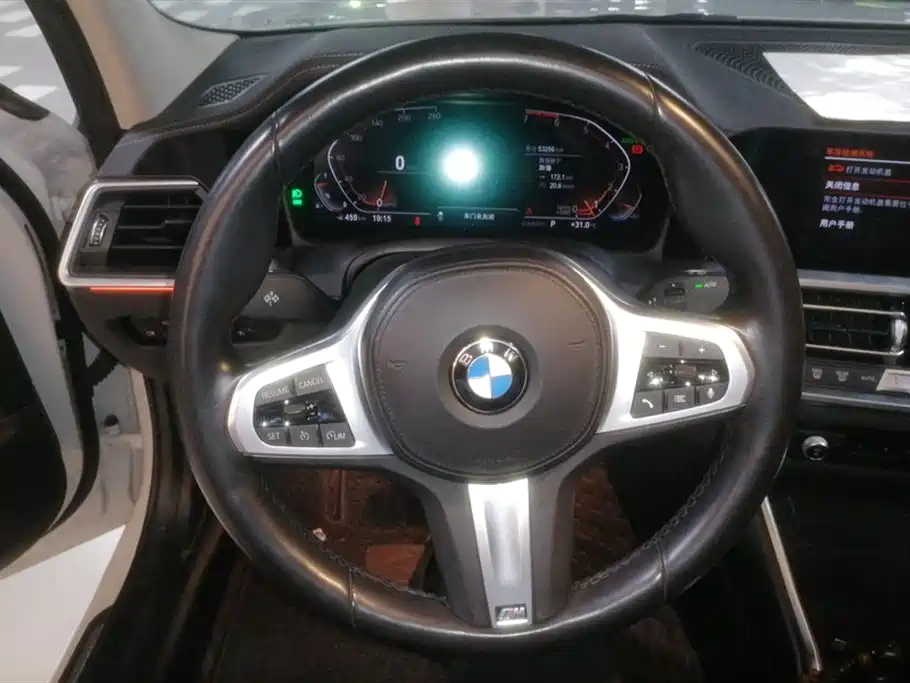 Фото машины 10