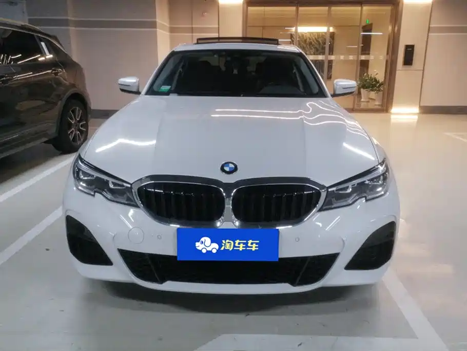 Фото машины 15