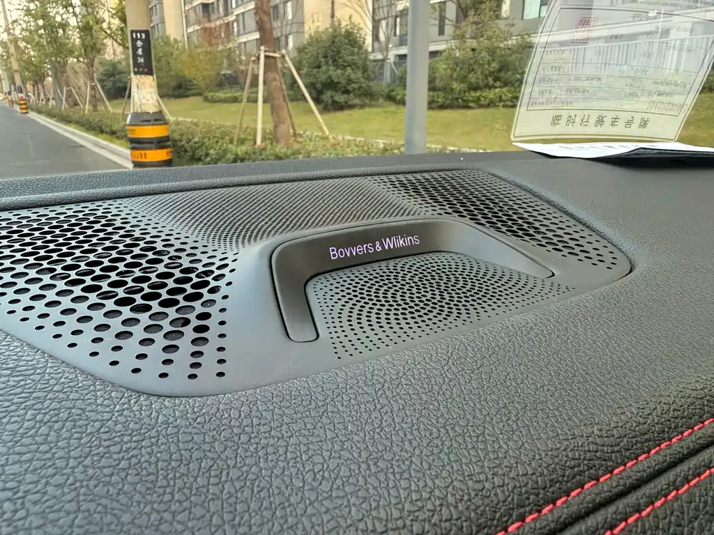 Фото машины 13