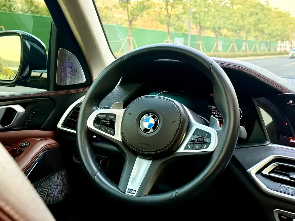 Фото машины 9