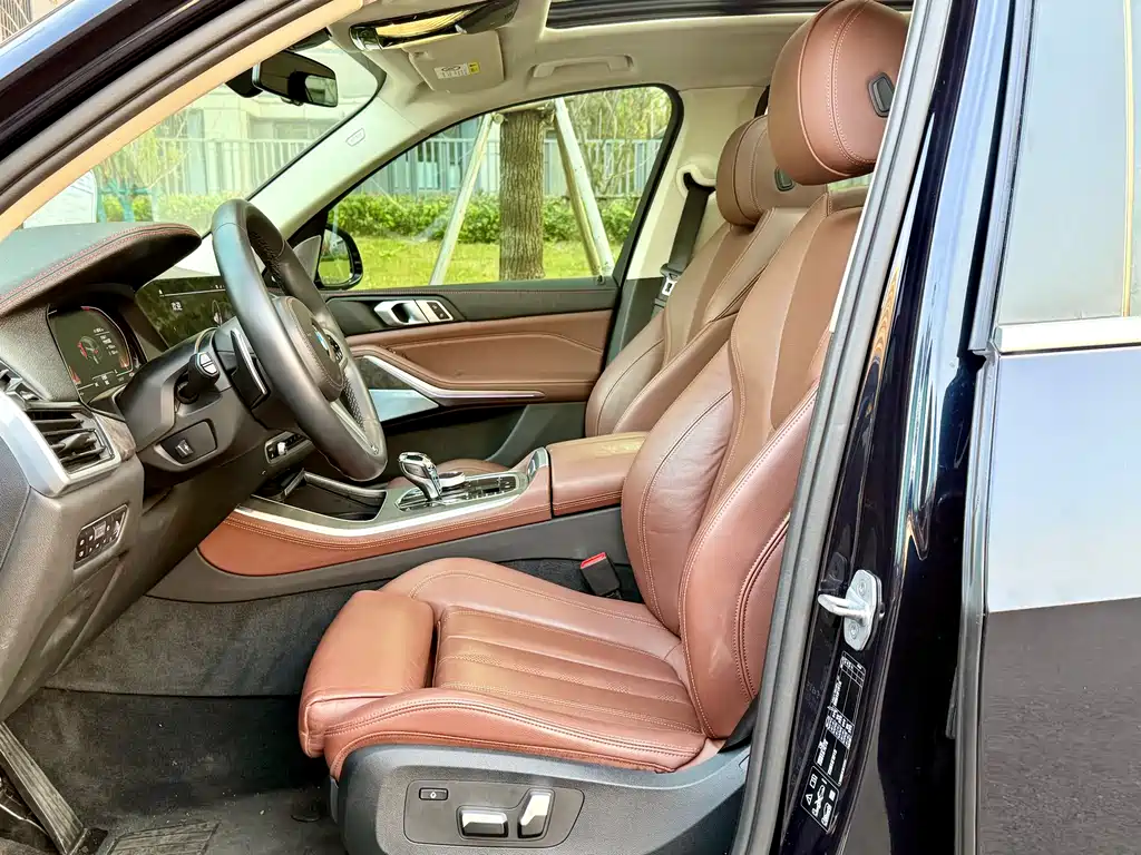 Фото машины 16