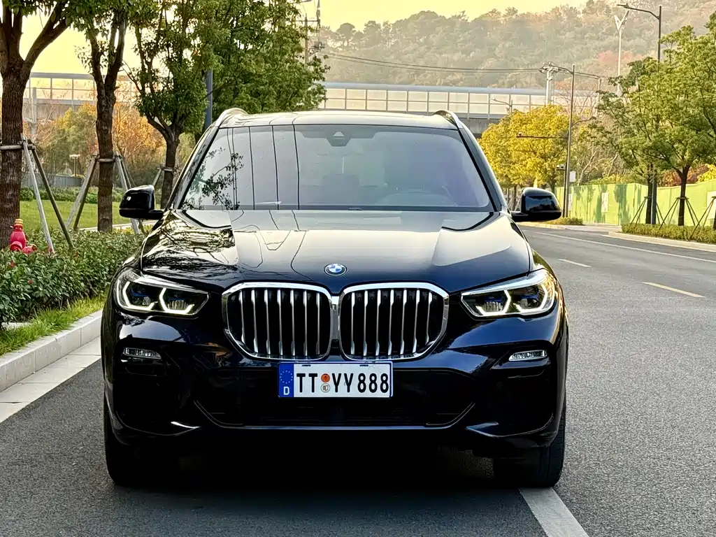 Бэкграунд машины