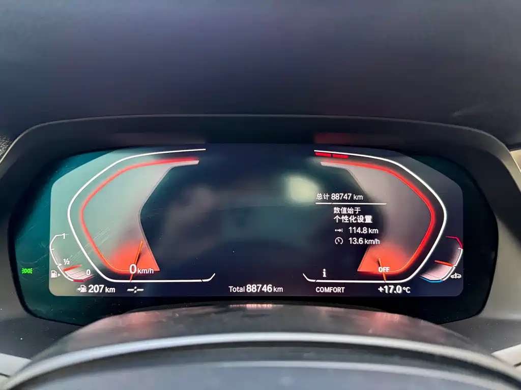 Фото машины 10