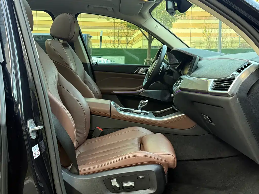 Фото машины 14