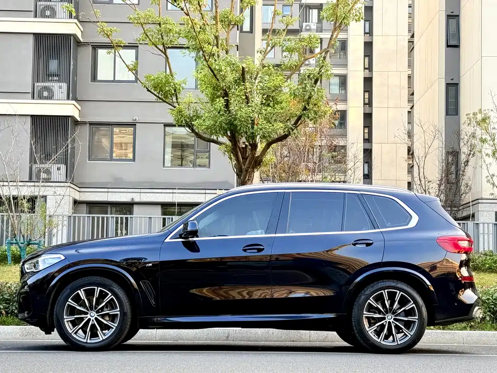 Фото машины 8