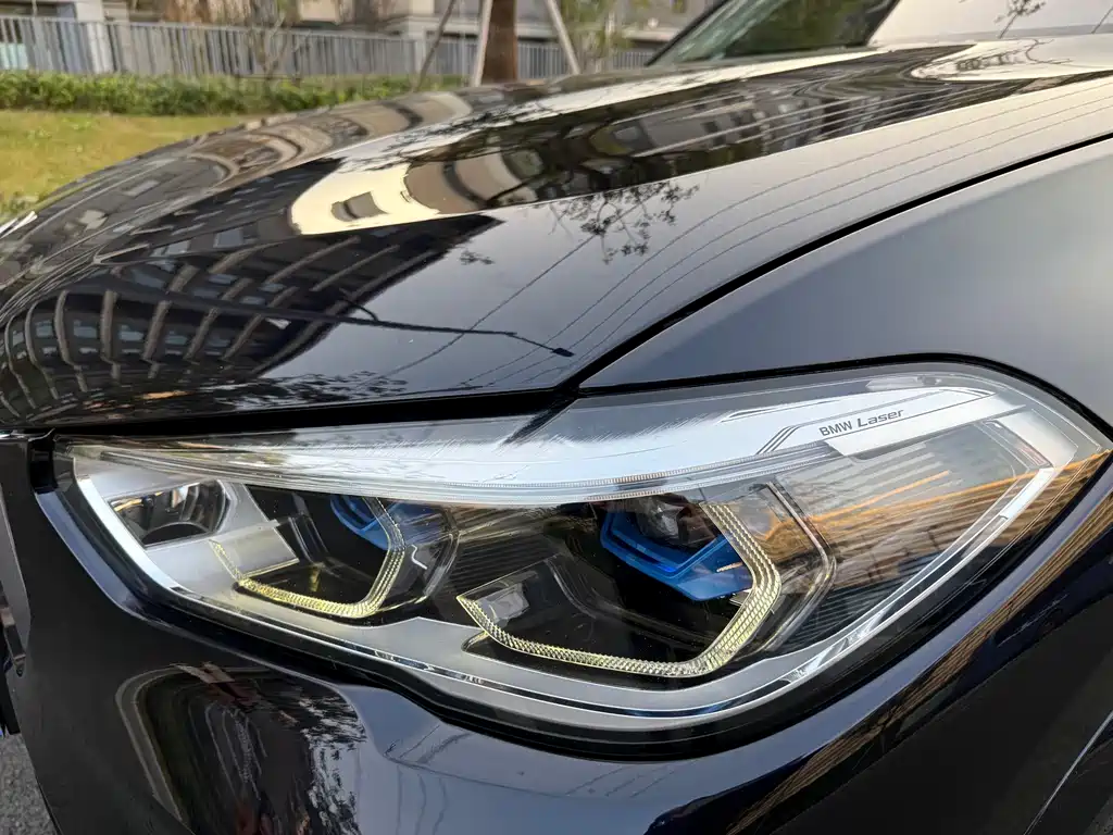 Фото машины 12