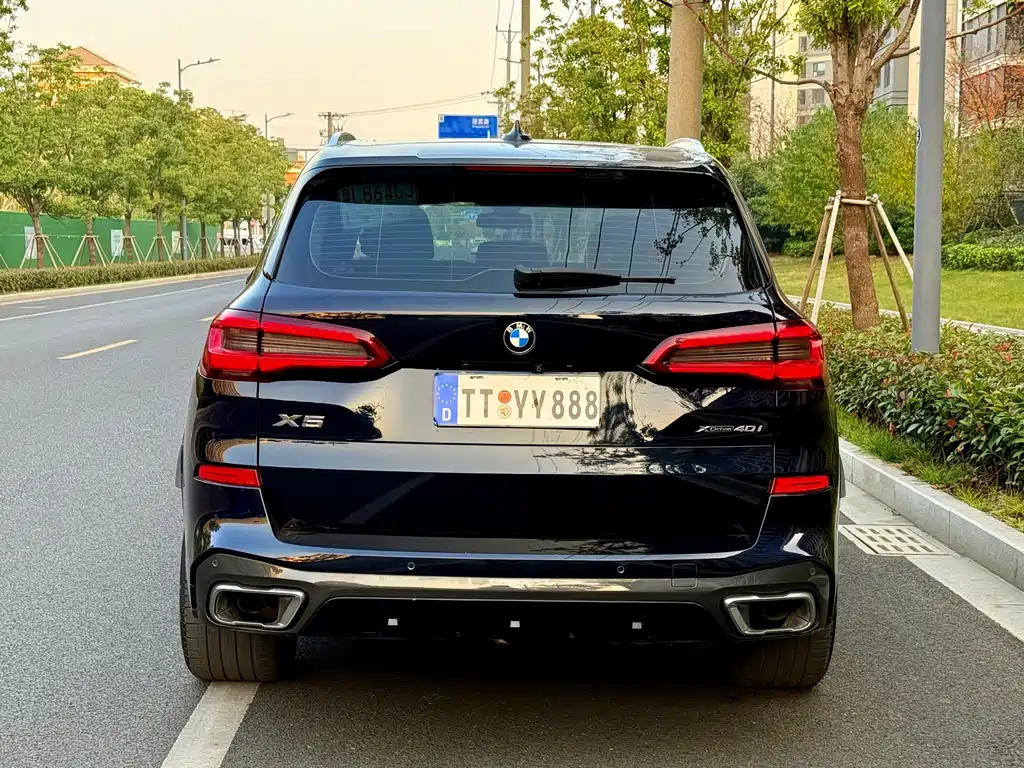 Фото машины 6