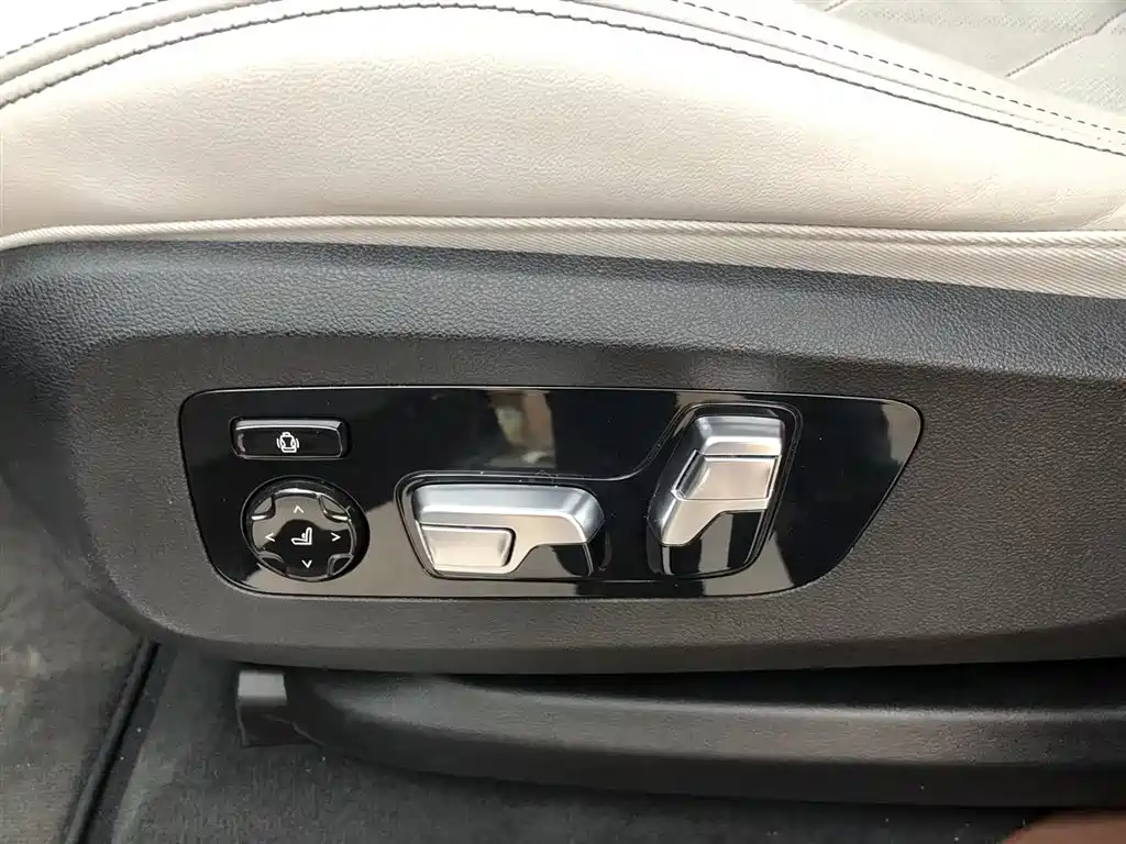 Фото машины 6