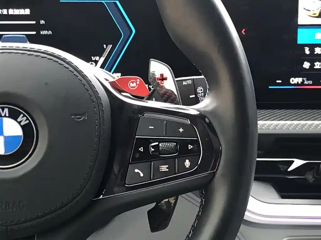 Фото машины 15