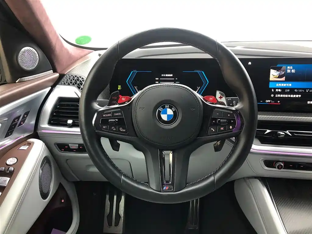 Фото машины 8