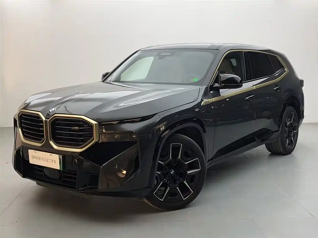 Бэкграунд машины