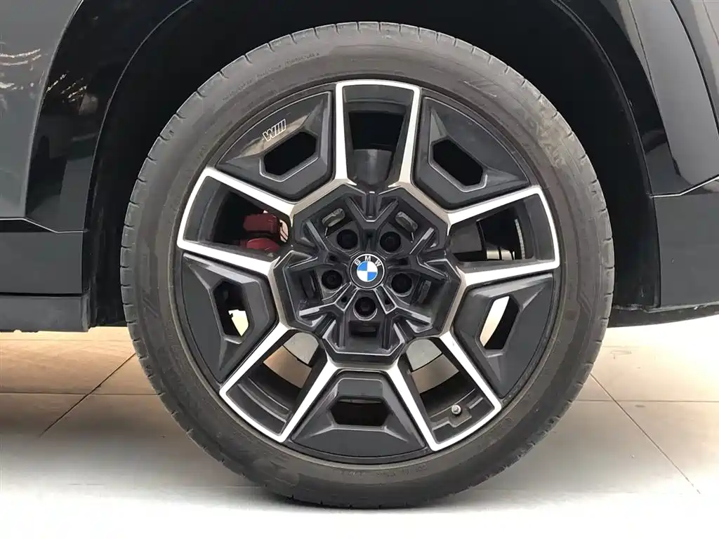 Фото машины 11