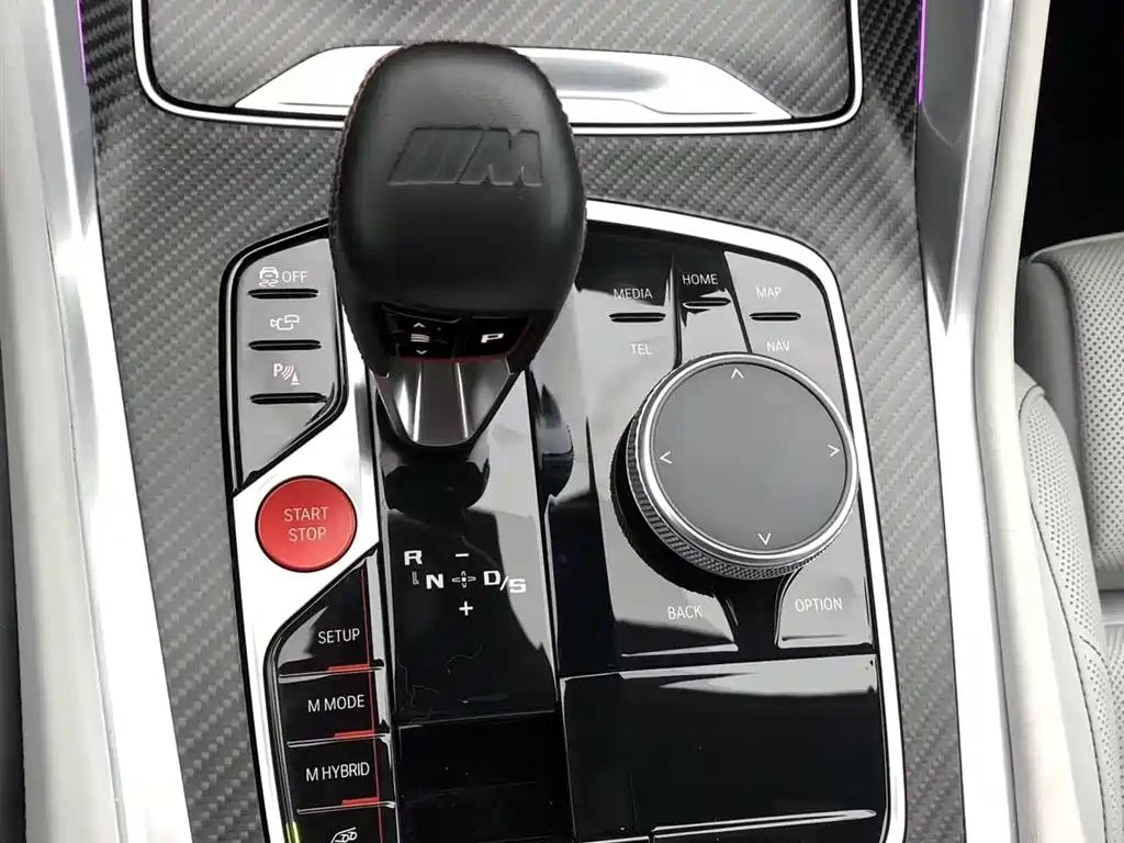 Фото машины 7